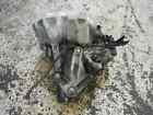 Renault Clio MK3 + Modus 2005-2009 1.4 16v Gearbox Manual JH3 172 jh3172