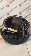 Renault Clio MK3 + Modus 2005-2012  Spare Wheel Jack SET Tow EYE  No LID