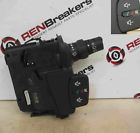 Renault Clio MK3 + Modus 2005-2012 Windscreen Wiper Stalk Switch Bluetooth