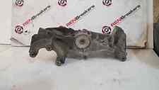 Renault Clio MK3 2005-2009 1.4 16v Auxiliary Belt Tensioner Aux Pulley  Mount