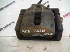 Renault Clio MK3 2005-2009 1.4 16v Passenger NSF Front Brake Caliper