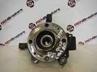 Renault Clio MK3 2005-2009 1.4 16v Passenger NSF Front Wheel Hub  ABS Sensor