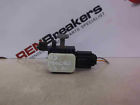 Renault Clio MK3 2005-2009 Airbag Crash Sensor Impact Sill 8200529572