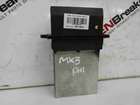 Renault Clio MK3 2005-2009 Heater Resistor Climate Control