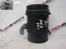 Renault Clio MK3 2005-2009 Mass Air Flow Meter Sensor 8200454482 Modus