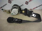 Renault Clio MK3 2005-2009 Passenger NSF Front Seat Belt 5dr White Plug