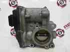 Renault Clio MK3 2005-2012 + Modus 1.2 16v Turbo tCe Throttle Body D4F 784 786