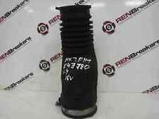 Renault Clio MK3 2005-2012 + Modus 1.4 1.6 16v Air Intake Pipe 8200424266