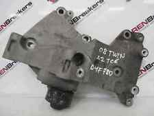 Renault Clio MK3 2005-2012 1.2 TCE Turbo Alternator Aircon Bracket Mount