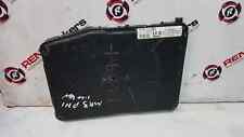 Renault Clio MK3 2005-2012 1.4 16V ECU 8200374771