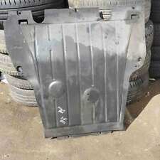 Renault Clio MK3 2005-2012 1.5 DCi Engine Undertray Plastic 8200161848