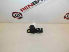 Renault Clio MK3 2005-2012 1.5 dCi Cam Sensor 8200033686