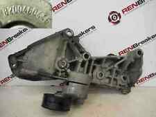 Renault Clio MK3 2005-2012 1.5 dCi Front Alternator Aluminium Bracket 8200460446