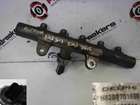 Renault Clio MK3 2005-2012 1.5 dCi Fuel Pressure Sensor + Rail 8200701690