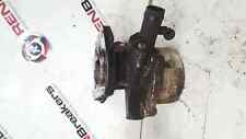 Renault Clio MK3 2005-2012 8 1.5 dCi Brake Vacuum Pump K9K 768 8201005306