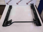 Renault Clio MK3 2005-2012 Drivers OSF Front Seat Runners Railers 5dr