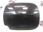 Renault Clio MK3 2005-2012 Fuel Flap Cover Black 676 8200290088