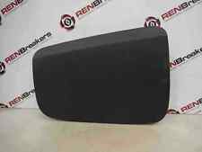 Renault Clio MK3 2005-2012 Passenger Dashboard BAG Cover