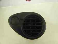Renault Clio MK3 2005-2012 Passenger NSF Heater Vent Air Blower Dashboard Matt