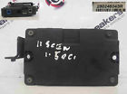 Renault Clio MK3 2005-2012 Sat Nav Control Module Unit ECU 280246043R