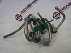 Renault Clio MK3 2009-2012 1.5 dCi High Pressure Fuel Lines Injector Pipes 770