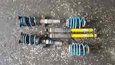 Renault Clio MK3 2009-2012 200 2.0 Spring Coilovers Strut Coil Suspension SET