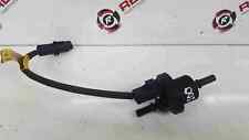 Renault Clio MK3 2009-2012 Carbon Canister Fuel Breather Valve 8200660852