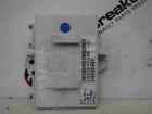 Renault Clio MK3 2009-2012 Radio Connection Box 280384369r