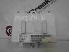 Renault Clio MK3 2009-2012 Sat Nav Control Navigation ECU Module 280380655R