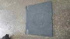 Renault Clio MK3 Estate 2005-2012 Rear Boot Carpet Floor Cover ESTATE 8200612252