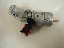 Renault Clio MK3 Modus Kangoo Twingo 2005-2014 Ignition Barrel Key 8200214763