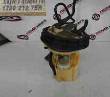 Renault Clio MK4 + Captur 2013-2018 1.5 dCi Fuel Sender In Tank Pump K9K 608