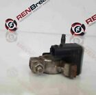 Renault Clio MK4 + Captur 2013-2018 Negative Battery Sensor 250825784R