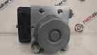 Renault Clio MK4 + Captur 2013-2019 ABS Pump Unit 476601203R 0265956403