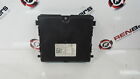 Renault Clio MK4 2012-2018 Comfort Control Module 285259902R