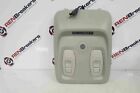 Renault Clio MK4 2012-2018 Roof Interior Light Panel 969801754 969800515R