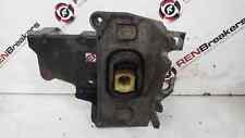 Renault Clio MK4 2013-2015 Engine Gearbox Aluminum Bracket Mount Os 112228880R