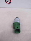 Renault Clio MK4 2013-2017 Clutch Pedal Position Sensor Green 8200276360