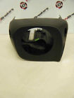 Renault Clio MK4 2013-2017 Steering Column Surround Plastic Cowlin 484724749r