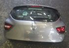 Renault Clio MK4 2013-2018 Rear Tailgate Boot Grey TEKNG