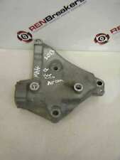 Renault Clio MK4 2013-2019 1.2 16v Air con Bracket Mounting Aluminum 8200025937
