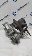 Renault Clio MK4 2013-2019 1.5 DCI Turbo Charger Unit 144119263R