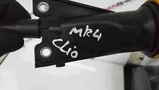 Renault Clio MK4 2013-2019 1.5 DCi Oil Dip Stick + Housing Tube
