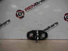 Renault Clio MK4 2013-2019 Boot Catch Lock Latch 905701792r