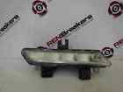 Renault Clio MK4 2013-2019 Drivers OSF Front Day Time Running Light 266003864R