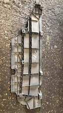Renault Clio MK4 2013-2019 Under Body Drip Tray Passenger Side NS 555273588r