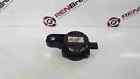 Renault Clio MK5 2019-2021 Alarm Siren Speaker 256400001R