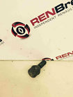 Renault Clio Megane Scenic Kangoo Alloy Wheel Nut Bolt 19mm