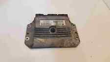 Renault Clio Modus 2005-2012 1.4 1.6 Engine Control Unit ECU Computer 8200376474