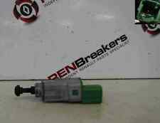 Renault Clio Sport 200 2005-2012 Clutch Pedal Sensor 8200168240 8200276360